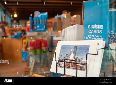 unicef gift shop.